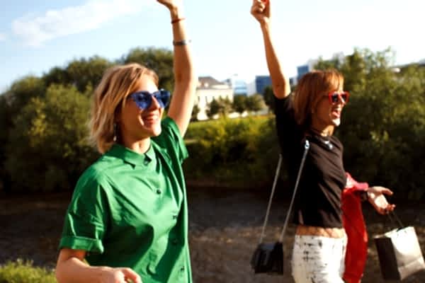 Частная Lifestyle фотосъемка - живые фотографии