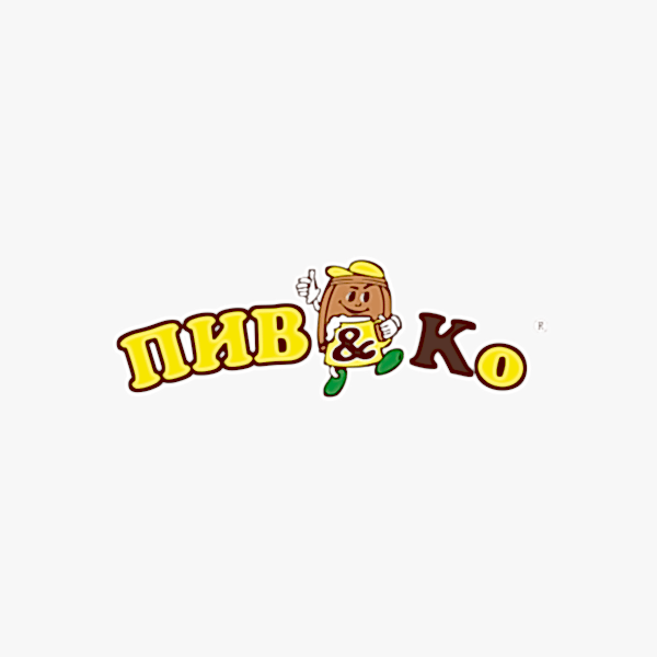 Съемка закусок для каталога сети ПивКо