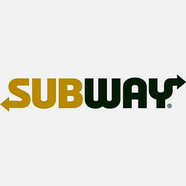 Студенческий бургер для Subway