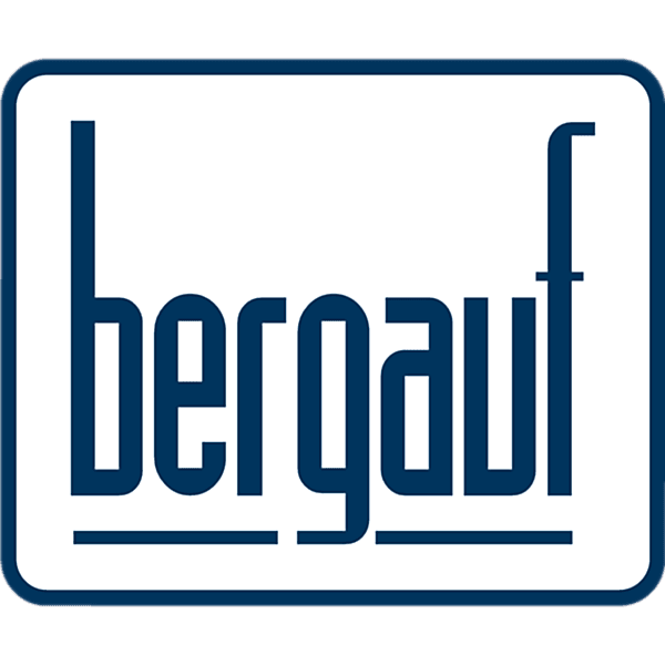 Фотосъемка производства Bergauf