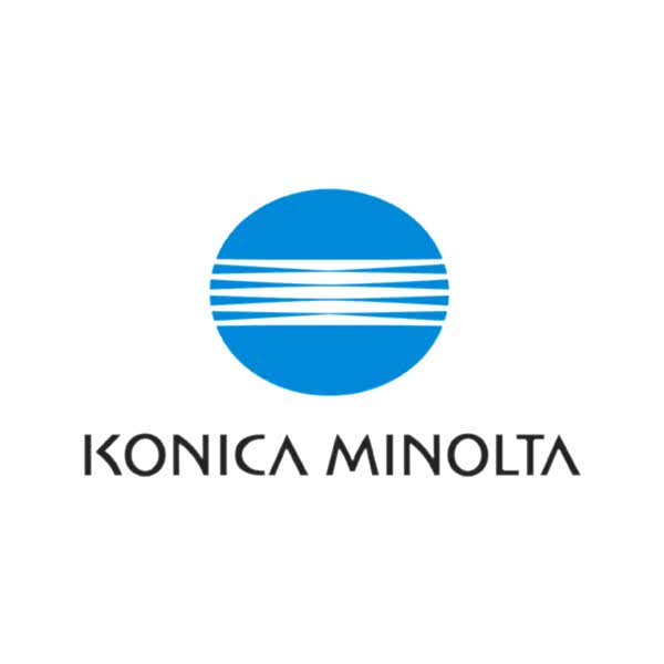 Репортажная фотосъемка для Konica Minolta
