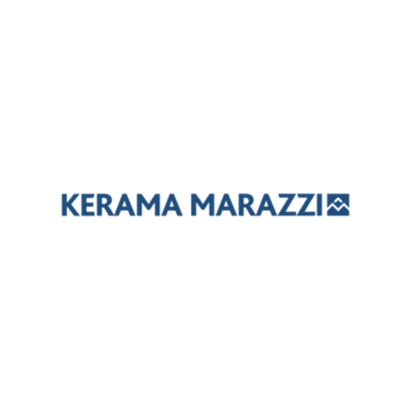 Съемка интерьера для конкурса дизайна