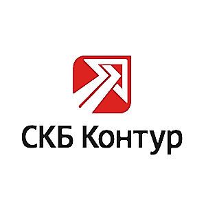 Корпоративная фотосъемка в Алматы для СКБ Контур