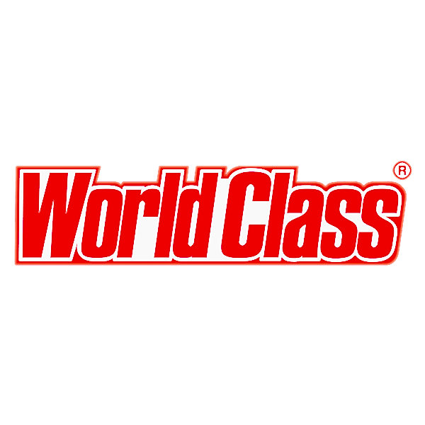 Фотосъемка для инстаграм WorldClass