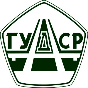 Фотосъемка для Городского управления дорожно-строительных работ