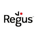 Фотосъемка интерьера и экстерьера офисов и коворкингов Regus