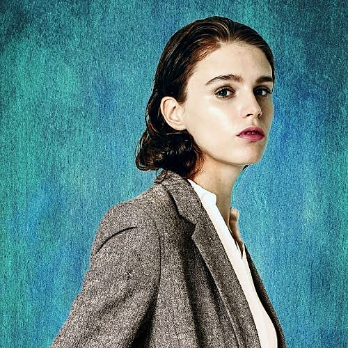 Fashion & Beauty