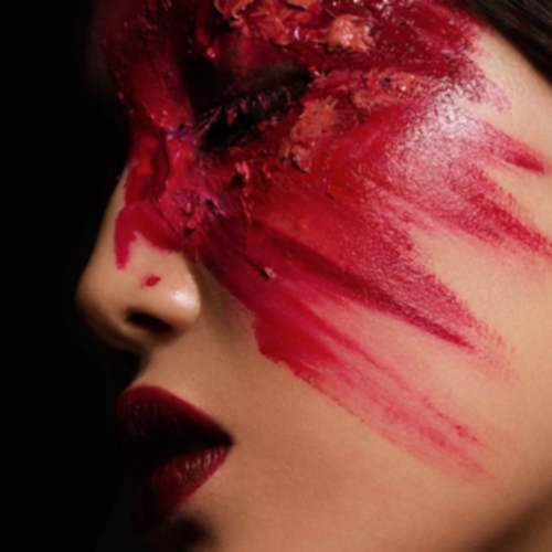 Fashion & Beauty