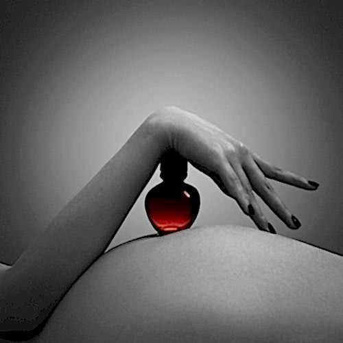Предметная съемка для маркетплейса, Контент фотосъемка для Instagram, Съемка еды