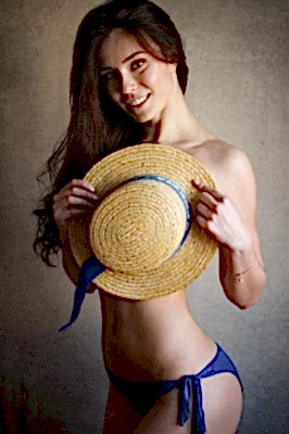 fotosemka-dlja-dashi-sertifikat