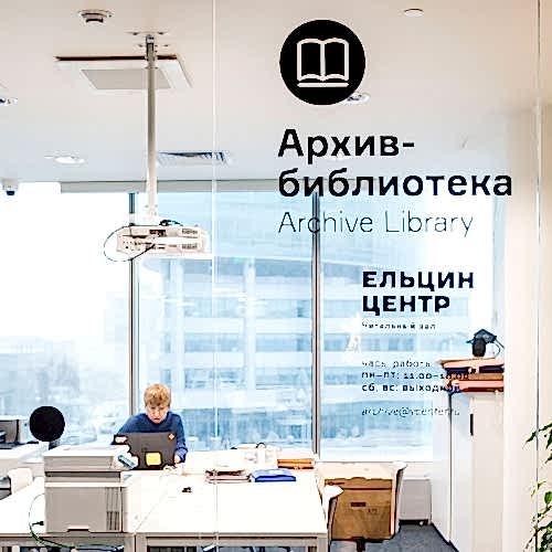 Интерьерная и архитектурная фотосъемка в Алматы