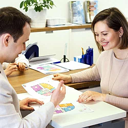 Lifestyle фотосъемка для бизнеса - живые фотографии
