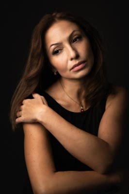 portret-dlja-zhenschiny-sertifikat