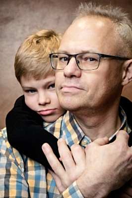 portretnaja-fotosemka-otca-i-syna-v-ekaterinburge-