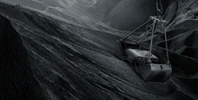 Промышленная фотосъемка для SLK Cement. Фотограф Евгений Евин 2021 2