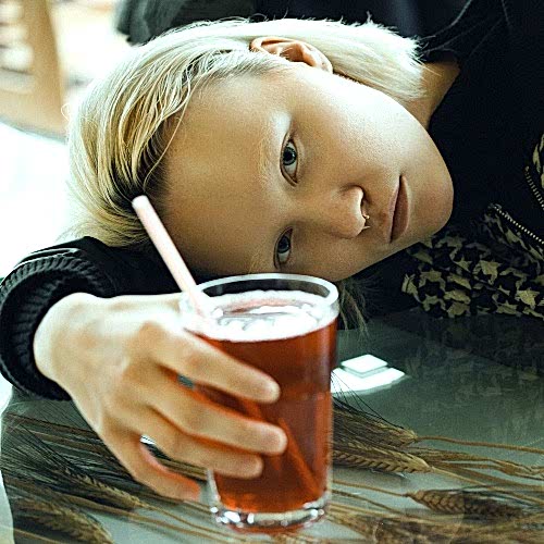 Частная Lifestyle фотосъемка - живые фотографии