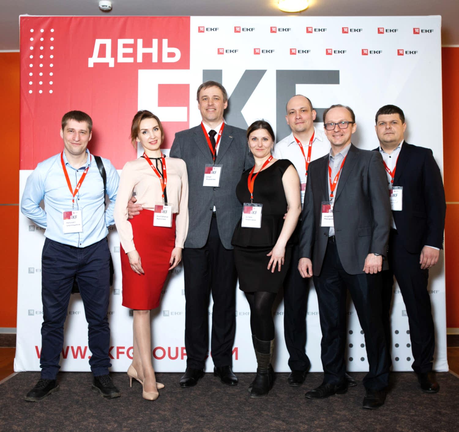 Репортажный фотограф в Алматы Евгений Евин