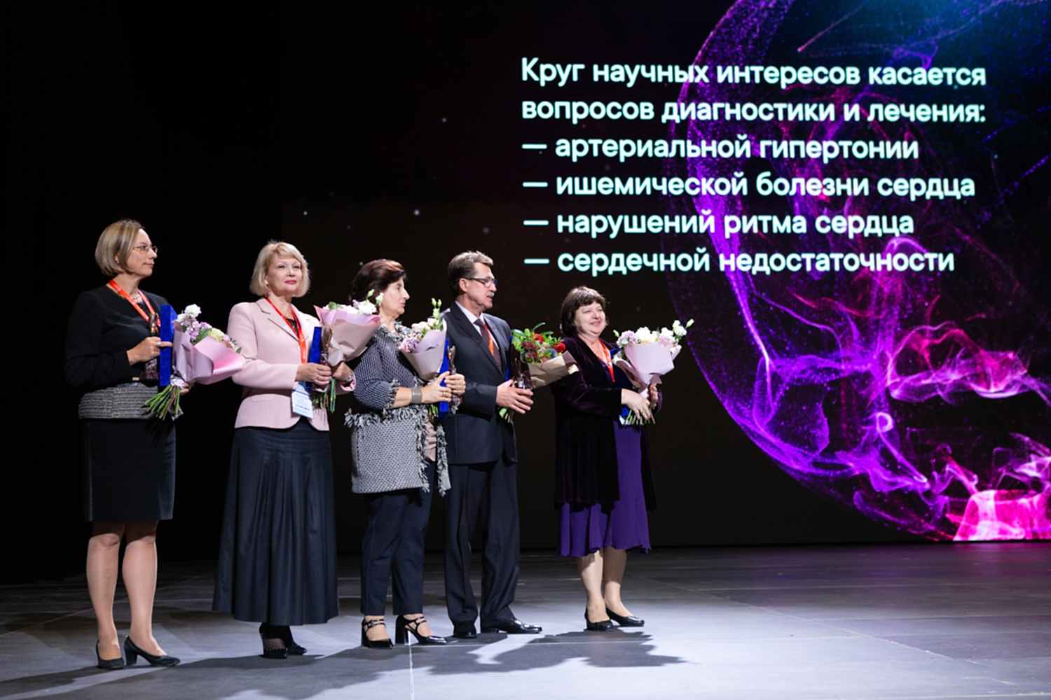 Репортажный фотограф в Алматы Евгений Евин
