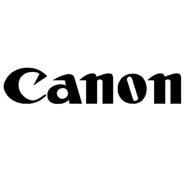 Евгений Евин для Canon