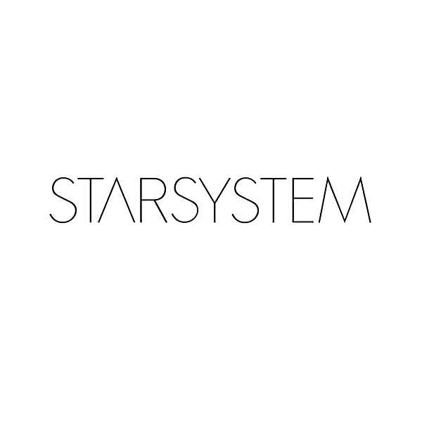 Fashion shooting for StarSystem. Фотограф Евгений Евин