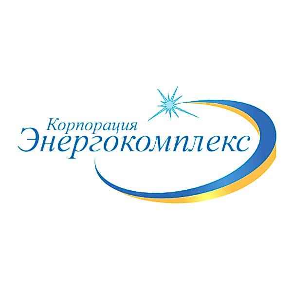 Промышленная фотосъемка. Фотограф Евгений Евин