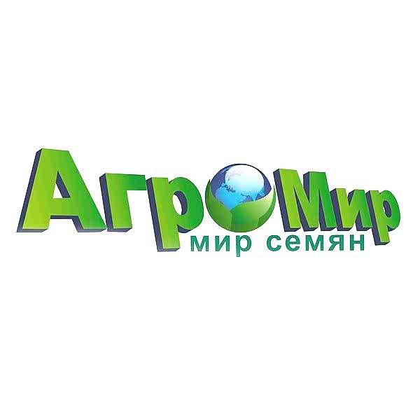 Съемка для каталога интернет-магазина. Фотограф Евгений Евин