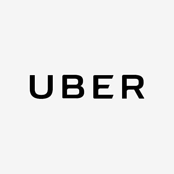Евгений Евин для Uber