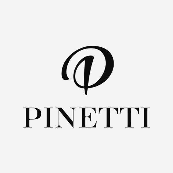 Репортажная фотосъемка на открытие магазина Pinetti В Пассаже. Фотограф Евгений Евин
