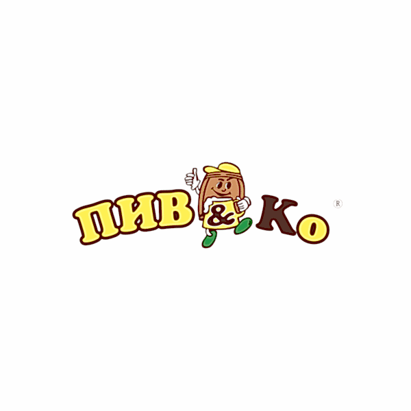Фотограф для ПивКо