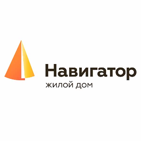 Съемка стройки для Жилой дом Навигатор. Фотограф Евгений Евин