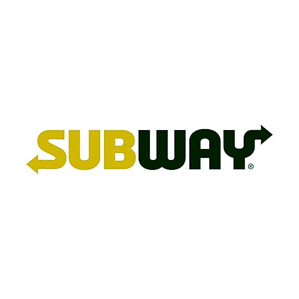 Предметный фотограф для Subway