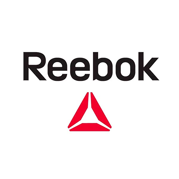 Фотограф Евгений Евин для Reebok