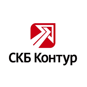 Фотограф корпоративного портрета Евгений Евин