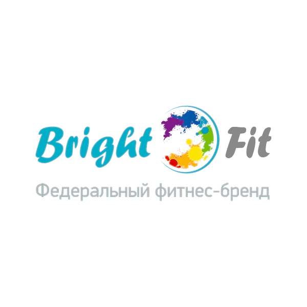 Фотограф в Алматы Евгений Евин
