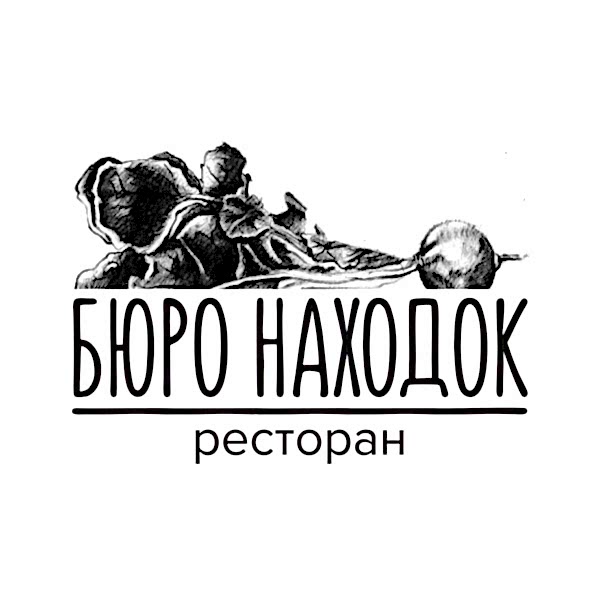 Интерьерная фотосъемка Евгений Евин Алматы