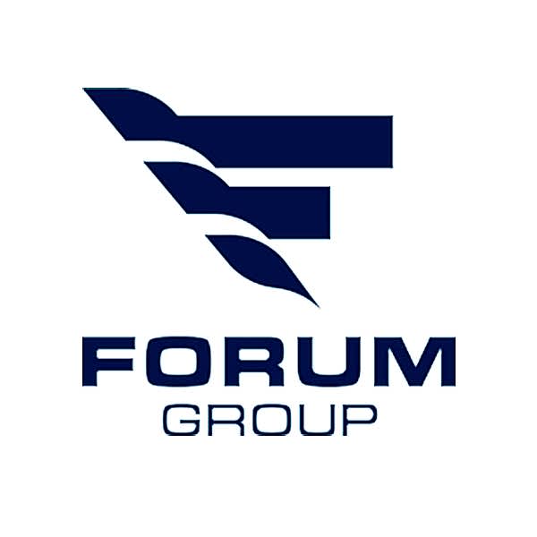 Рекламная фотосъемка для FORUM City, Фотограф Евгений Евин