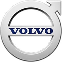 Рекламная фотосъемка для Volvo Trucks Фотограф Евгений Евин 