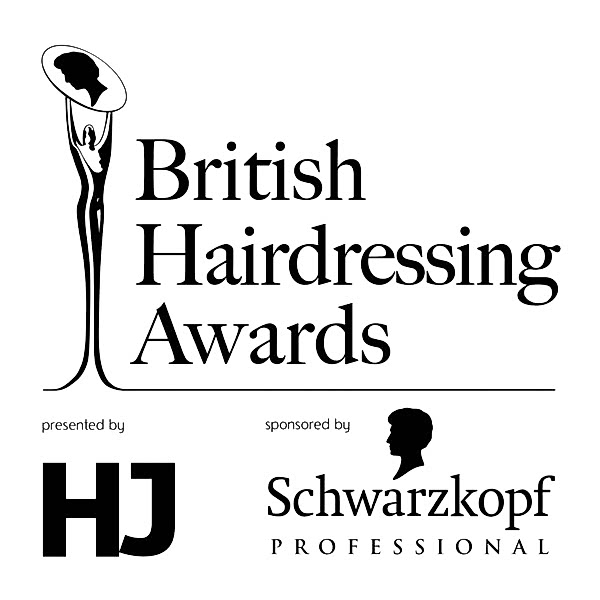 Фэшн съемка для конкурса BritishHairDressing. Фотограф Евгений Евин