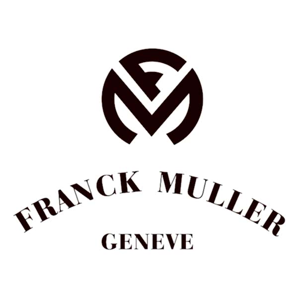 Рекламная фотосъемка для часов Frank Muller. Фотограф Евгений Евин